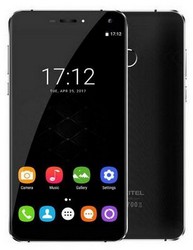 Замена экрана на телефоне Oukitel U11 Plus в Краснодаре